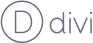eternallylinked.co.uk