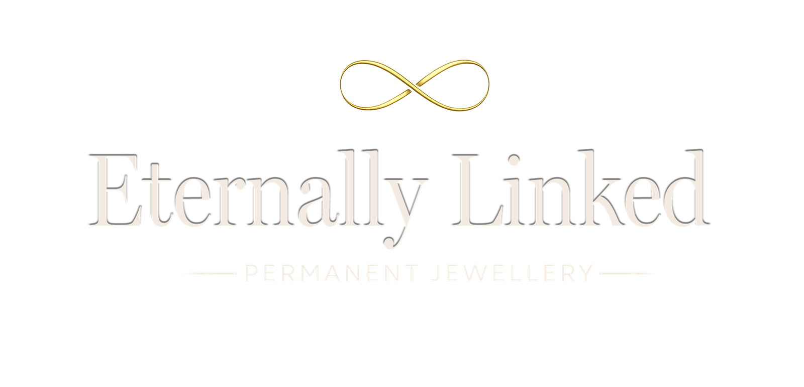 eternallylinked.co.uk